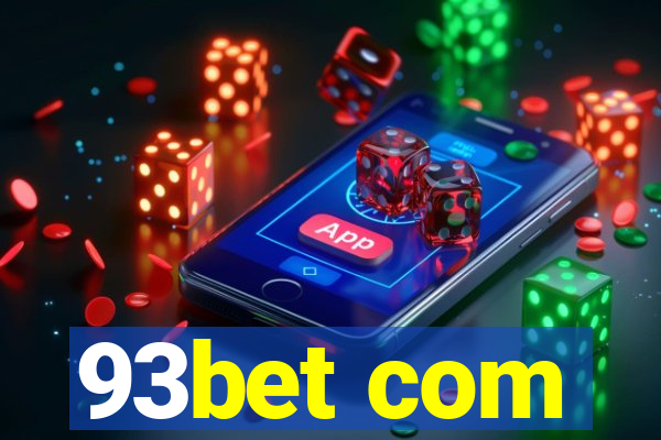 93bet com